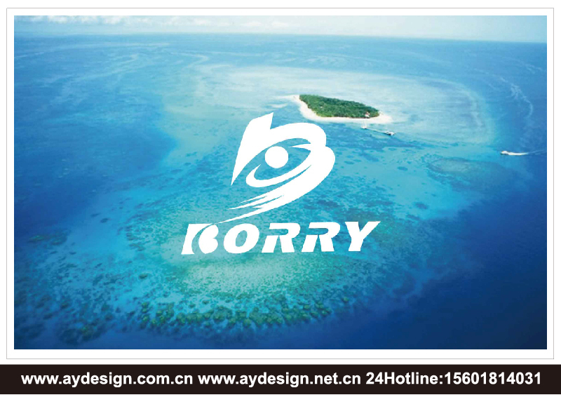 汽車配件企業標志|品牌商標設計-汽車配件樣本畫冊設計-汽車配件公司VI設計-上海奧韻廣告專業品牌策略機構