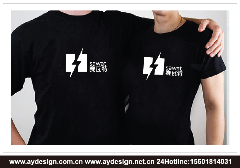 門窗品牌標志設計-建筑門窗商標設計-上海奧韻廣告專業(yè)品牌策略機構