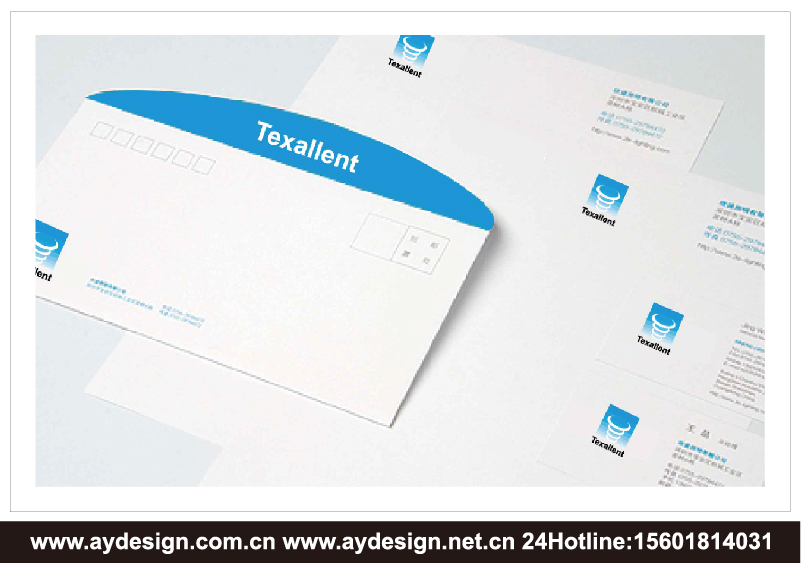 汽車緩沖塊企業標志|品牌商標設計-鐵路墊片樣本畫冊設計-聚氨酯產品公司VI設計-上海奧韻廣告專業品牌策略機構