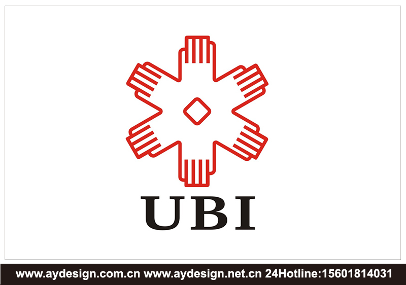 金融投資企業VI設計-金融投資公司標志設計-金融投資樣本畫冊設計-上海奧韻廣告專業品牌策略機構
