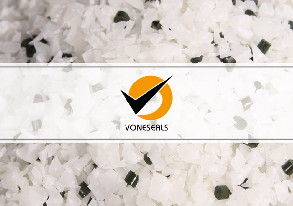 密封件海報設(shè)計-密封材料易拉寶設(shè)計-液壓密封件樣本設(shè)計-氣動密封件標(biāo)志設(shè)計-工程機(jī)械密封件畫冊設(shè)計