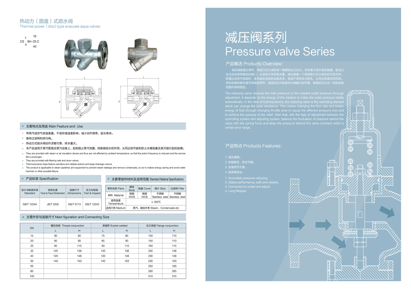 隔膜閥宣傳冊設計，電磁閥畫冊設計，閥門畫冊設計，閥門樣本設計，閥門宣傳冊設計，閥門目錄設計