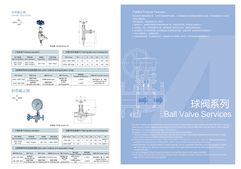 隔膜閥宣傳冊設計，電磁閥畫冊設計，閥門畫冊設計，閥門樣本設計，閥門宣傳冊設計，閥門目錄設計
